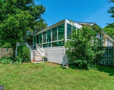 2616 18th Street S - Photo Thumbnail 42