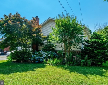 2616 18th Street S - Photo Thumbnail 47