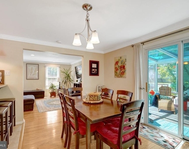 2616 18th Street S - Photo Thumbnail 13