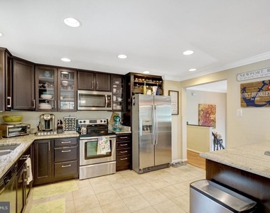 2616 18th Street S - Photo Thumbnail 16
