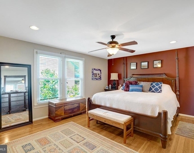 2616 18th Street S - Photo Thumbnail 23