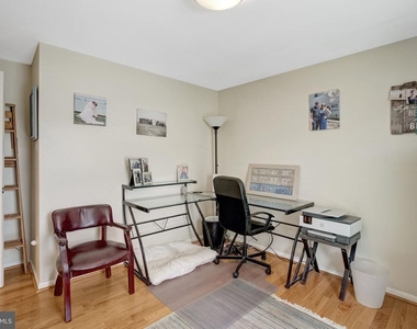 2616 18th Street S - Photo Thumbnail 26