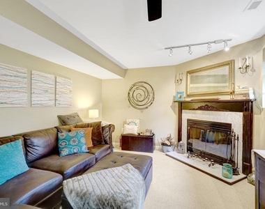 2616 18th Street S - Photo Thumbnail 36