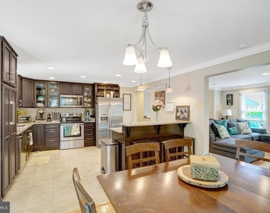 2616 18th Street S - Photo Thumbnail 14
