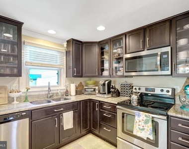2616 18th Street S - Photo Thumbnail 17