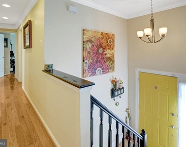 2616 18th Street S - Photo Thumbnail 1