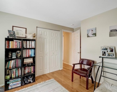 2616 18th Street S - Photo Thumbnail 27
