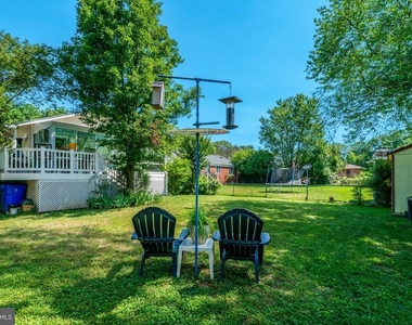 2616 18th Street S - Photo Thumbnail 45