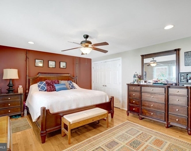 2616 18th Street S - Photo Thumbnail 20