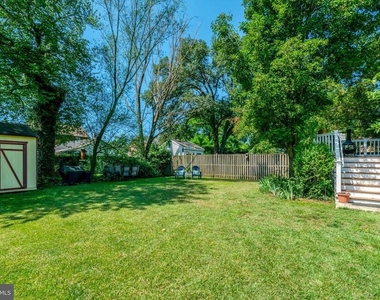 2616 18th Street S - Photo Thumbnail 41