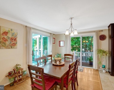 2616 18th Street S - Photo Thumbnail 7