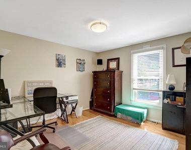 2616 18th Street S - Photo Thumbnail 25