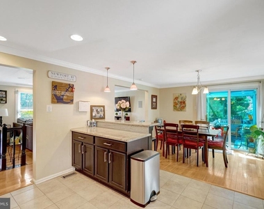2616 18th Street S - Photo Thumbnail 15