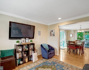 2616 18th Street S - Photo Thumbnail 6