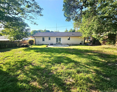 5313 N Sumac Circle - Photo Thumbnail 21