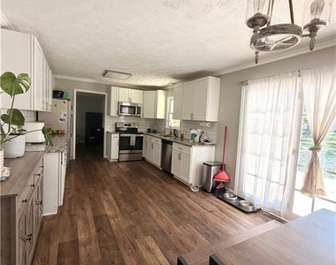 5313 N Sumac Circle - Photo Thumbnail 5