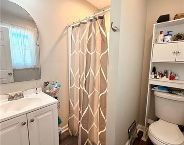 5313 N Sumac Circle - Photo Thumbnail 15