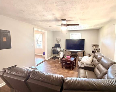 5313 N Sumac Circle - Photo Thumbnail 17