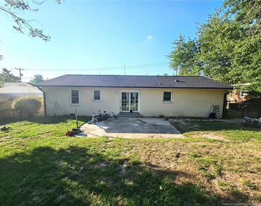 5313 N Sumac Circle - Photo Thumbnail 22