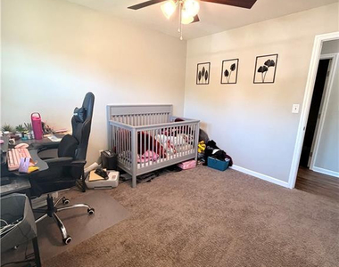 5313 N Sumac Circle - Photo Thumbnail 7