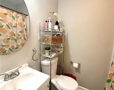 5313 N Sumac Circle - Photo Thumbnail 13