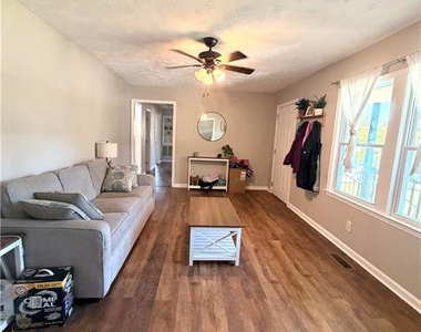 5313 N Sumac Circle - Photo Thumbnail 14