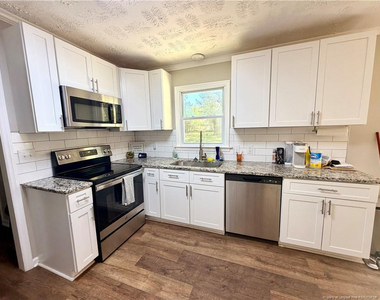5313 N Sumac Circle - Photo Thumbnail 1
