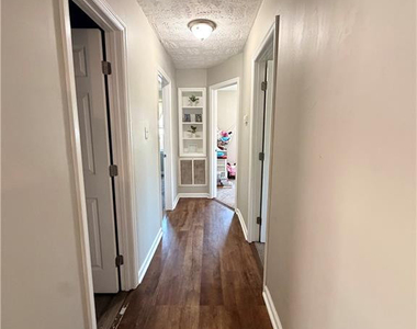 5313 N Sumac Circle - Photo Thumbnail 6