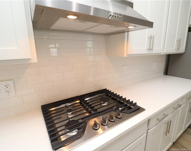 5128 Cardinal Ridge Way - Photo Thumbnail 9