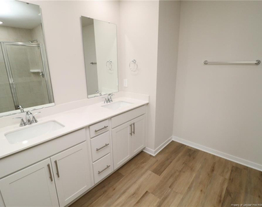 5128 Cardinal Ridge Way - Photo Thumbnail 22