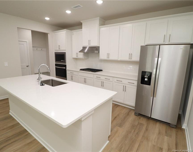 5128 Cardinal Ridge Way - Photo Thumbnail 6