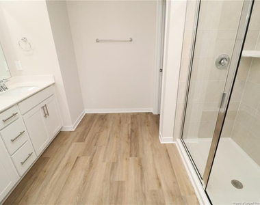 5128 Cardinal Ridge Way - Photo Thumbnail 21