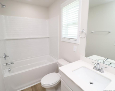 5128 Cardinal Ridge Way - Photo Thumbnail 32