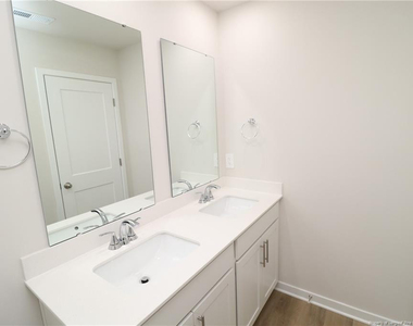 5128 Cardinal Ridge Way - Photo Thumbnail 31