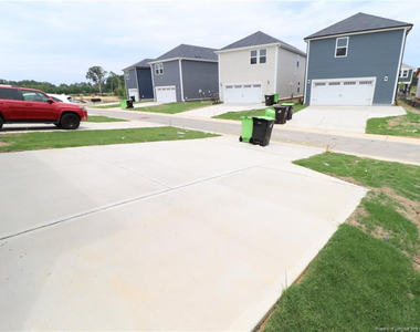 5128 Cardinal Ridge Way - Photo Thumbnail 15