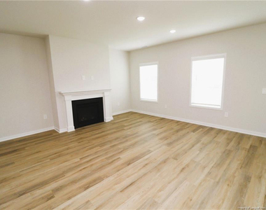 5128 Cardinal Ridge Way - Photo Thumbnail 3