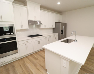 5128 Cardinal Ridge Way - Photo Thumbnail 7