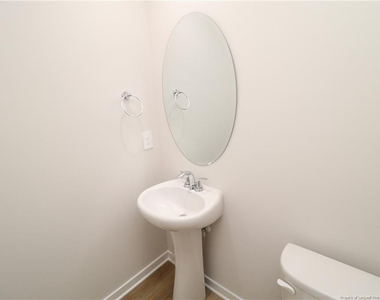 5128 Cardinal Ridge Way - Photo Thumbnail 14
