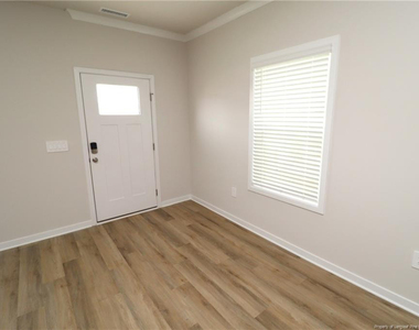 5128 Cardinal Ridge Way - Photo Thumbnail 2