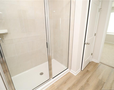 5128 Cardinal Ridge Way - Photo Thumbnail 23
