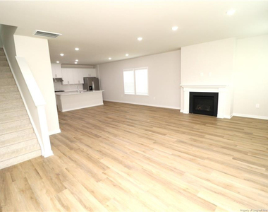 5128 Cardinal Ridge Way - Photo Thumbnail 1