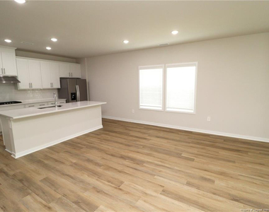5128 Cardinal Ridge Way - Photo Thumbnail 4