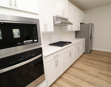 5128 Cardinal Ridge Way - Photo Thumbnail 8
