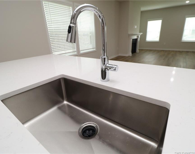 5128 Cardinal Ridge Way - Photo Thumbnail 10