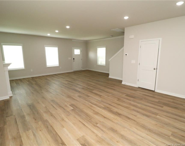5128 Cardinal Ridge Way - Photo Thumbnail 5