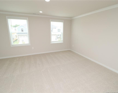 5128 Cardinal Ridge Way - Photo Thumbnail 19