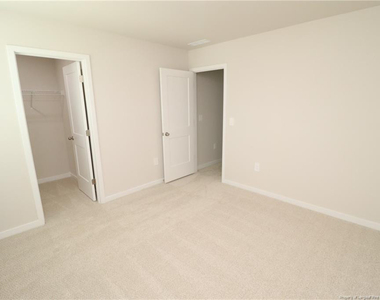 5128 Cardinal Ridge Way - Photo Thumbnail 30