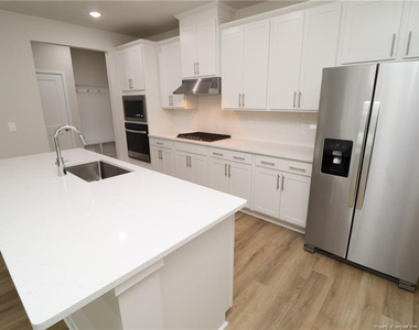 5128 Cardinal Ridge Way - Photo Thumbnail 12