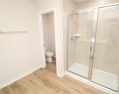 5128 Cardinal Ridge Way - Photo Thumbnail 24