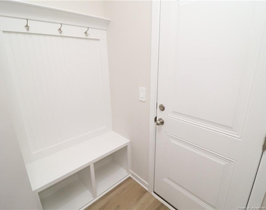 5128 Cardinal Ridge Way - Photo Thumbnail 13